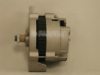 MCW 1A0118 Alternator